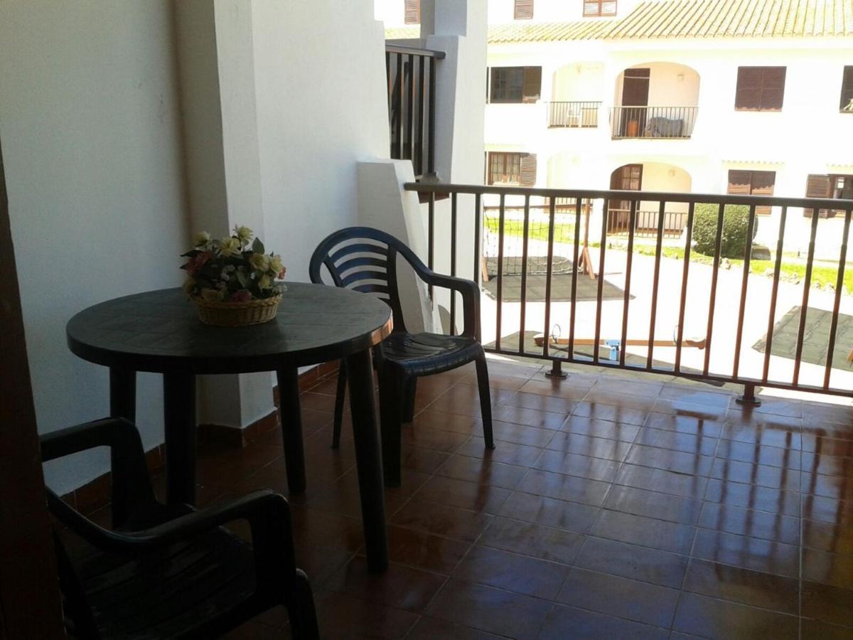 Siestamar Beach Apartment, Refurbished, Renove, Renovado 2025 Cala En Porter  Exterior foto