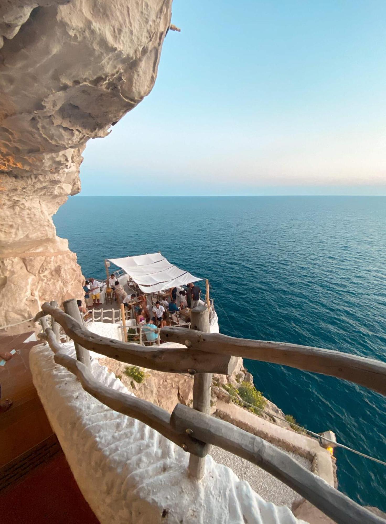 Siestamar Beach Apartment, Refurbished, Renove, Renovado 2025 Cala En Porter  Exterior foto
