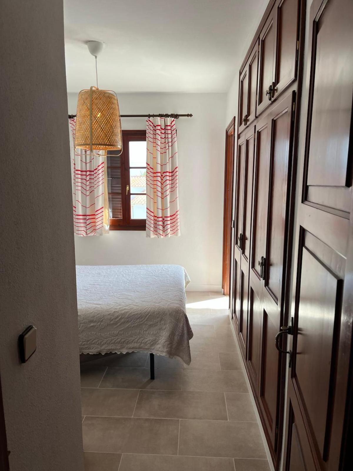 Siestamar Beach Apartment, Refurbished, Renove, Renovado 2025 Cala En Porter  Exterior foto